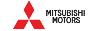Mitsubishi Bekasi